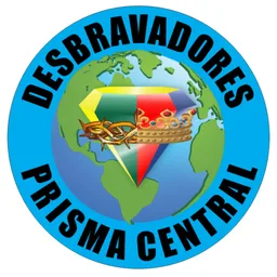 PRISMA CENTRAL