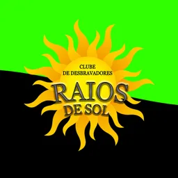 RAIOS DE SOL