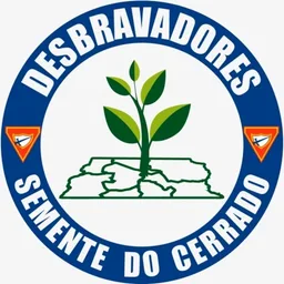 SEMENTE DO CERRADO