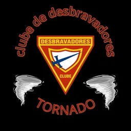 TORNADO