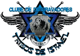 TRIBOS DE ISRAEL