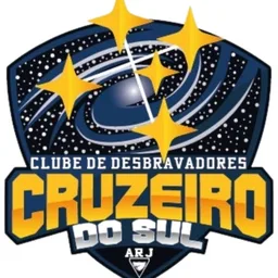 CRUZEIRO DO SUL