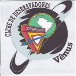 VÊNUS