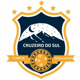 CRUZEIRO DO SUL