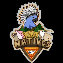 NATIVOS