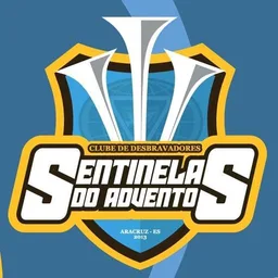 SENTINELAS DO ADVENTO