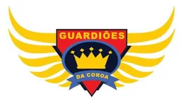 GUARDIÕES DA COROA