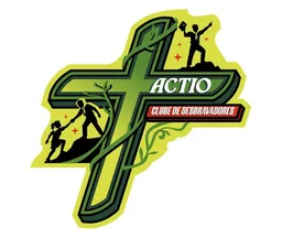 ACTIO