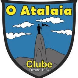 O ATALAIA