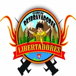 PORTAL DE ÓRION