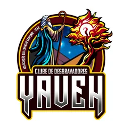 YAVEH