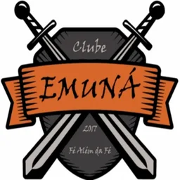 EMUNÁ