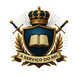 A SERVIÇO DO REI