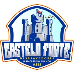 CASTELO FORTE