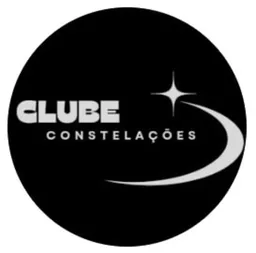 CONSTELAÇÕES