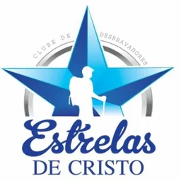 ESTRELAS DE CRISTO