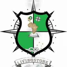 LIVINGSTONE