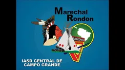 MARECHAL RONDON