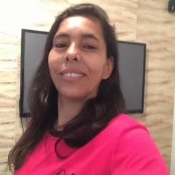 SEMENTE VIVA