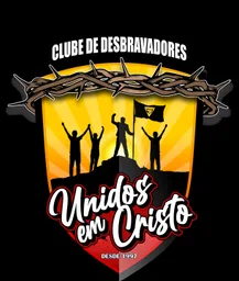 UNIDOS EM CRISTO