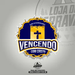VENCENDO COM CRISTO