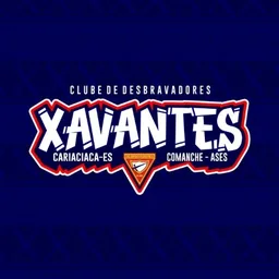 XAVANTES