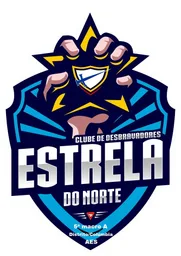 ESTRELA DO NORTE