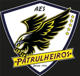 PATRULHEIROS