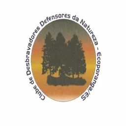 DEFENSORES DA NATUREZA