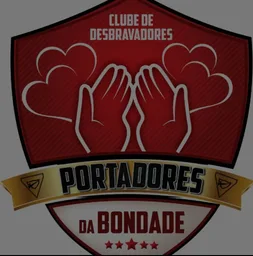 PORTADORES DA BONDADE