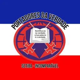 PORTADORES DA VERDADE