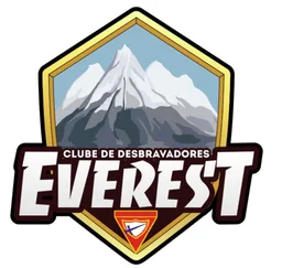 EVEREST