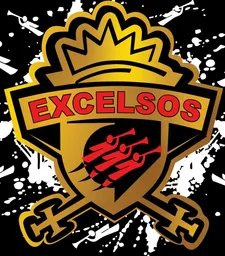 EXCELSOS