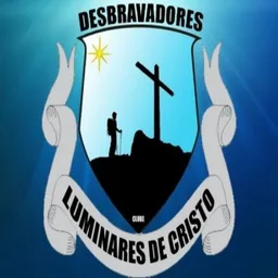LUMINARES DE CRISTO