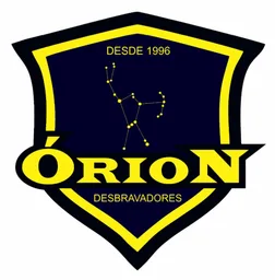 ÓRION
