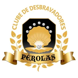 PÉROLAS
