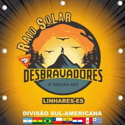 RAIO SOLAR