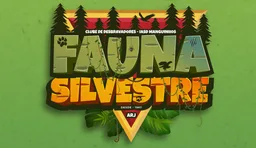 FAUNA SILVESTRE
