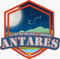 ANTARES