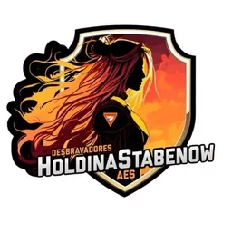 HOLDINA STABENOW