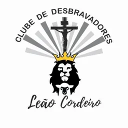 LEÃO CORDEIRO