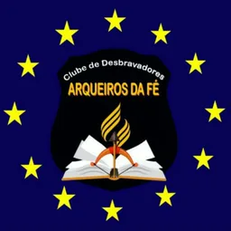 ARQUEIROS DA FÉ