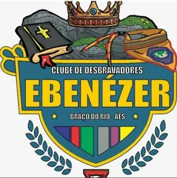 EBENÉZER