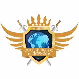 GUERREIROS DO ADVENTO