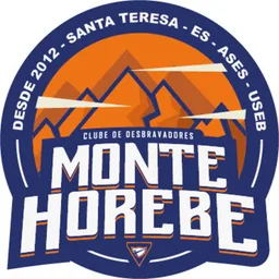 MONTE HOREBE