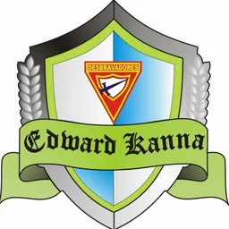 EDWARD KANNA