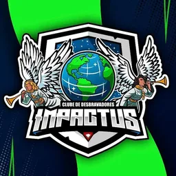 IMPACTUS