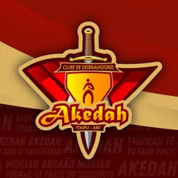 AKEDAH