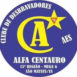 ALFA CENTAURO