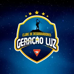 GERAÇÃO LUZ